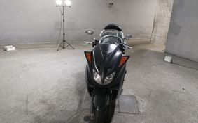 YAMAHA MAJESTY 250C SG03J