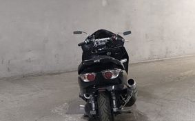 HONDA FORZA Z MF08