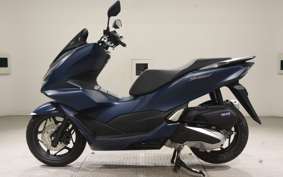 HONDA PCX125 2022 JK05