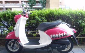 YAMAHA VINO DX SA54J
