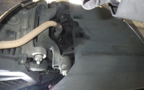 HONDA TACT-4ﾍﾞｰｼｯｸ 1992 AF79
