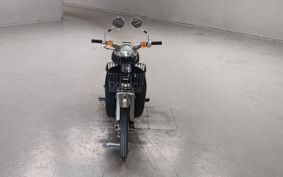 HONDA LITTLE CUB AA01