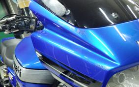 KAWASAKI ZRX1200 D 2010 ZRT20D