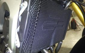 YAMAHA MT-09 A 2014 RN34J