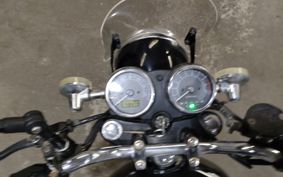 KAWASAKI ESTRELLA250 RS BJ250A