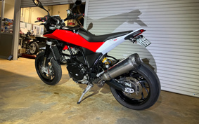 HUSQVARNA HUSQUARNA NUDA 900 R 2013 ZKHA700