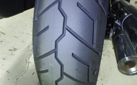 HARLEY FXLRST1920 2024