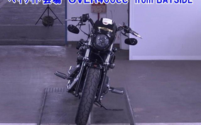 HARLEY HARLEY XL1200X LC3