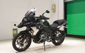 BMW R1250GS 2006
