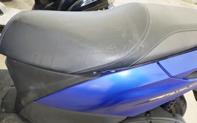 YAMAHA TRICITY 155 A SG37J