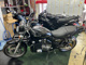 Фото Kawasaki ZEPHYR 1100 1996 с японского аукциона