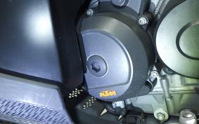 KTM 790 ADVENTURE 2022