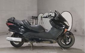 HONDA FORZA Z MF08