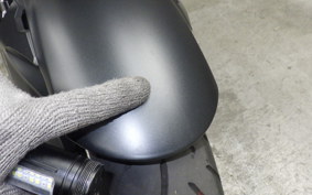 HONDA CB250RA MC52
