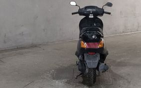 HONDA SPACY100 JF13