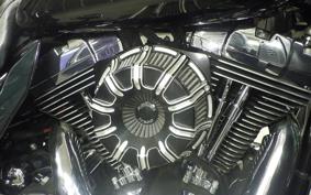 HARLEY FLTRU 1690 2013