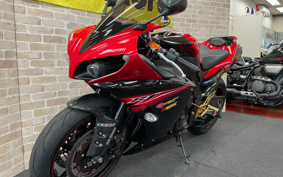 YAMAHA YZF-R1 2013 RN23