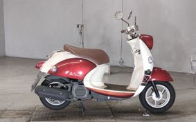 YAMAHA VINO SA26J