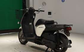 HONDA ﾍﾞﾝﾘｨ110 1999 JA09