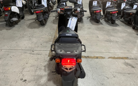 YAMAHA  GEAR BX50 UA07J