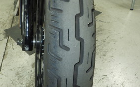 HARLEY XL1200N 2008