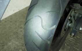 YAMAHA YZF-R25 2004 RG10J