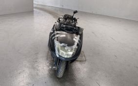 YAMAHA MAXAM250 SG17J