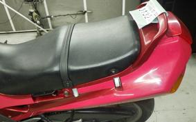 KAWASAKI ZZ-R400 1991 ZX400K