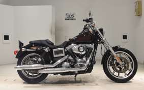 HARLEY FXDL1690 2017
