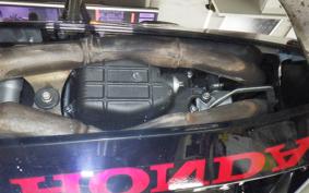 HONDA CBR1000RR 2006 SC57