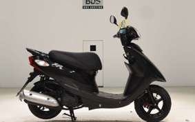 YAMAHA JOG ZR SA39J