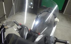 HONDA FORZA 250 2023 MF13