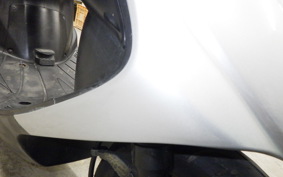 SUZUKI ADDRESS V125 G 2026 CF46A