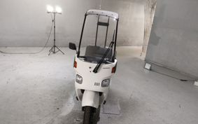 HONDA GYRO TA03