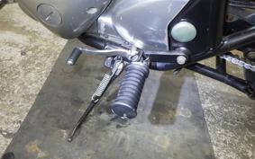 KAWASAKI ESTRELLA BJ250A