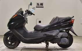 YAMAHA MAJESTY 250 C SG03J