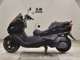 Фото Yamaha MAJESTY 250 C с японского аукциона