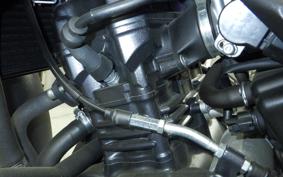 SUZUKI Vｽﾄﾛｰﾑ250
