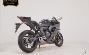 YAMAHA YZF-R7 2025 RM39J