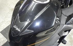 KAWASAKI NINJA 400 2019 EX400G