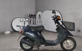 YAMAHA JOG 3KJ