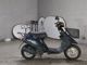 Фото Yamaha JOG с японского аукциона