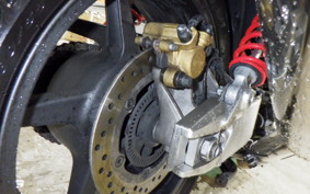 HONDA CB1300ST SUPER TOURING 2013 SC54