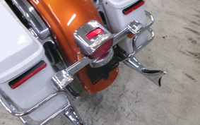 HARLEY FLHFB ELECTRAGLI 2023 ADP