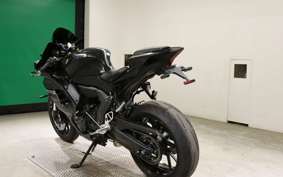 YAMAHA YZF-R7 2024 RM39J