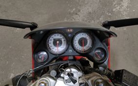 HONDA CBR125R NCB150