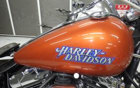 HARLEY FXDL 1450 2004