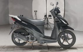 SUZUKI ADDRESS V110 CE47A