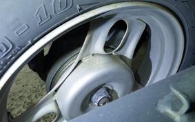 HONDA DIO CESTA GEN 2 1988 AF68