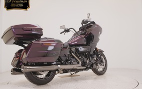HARLEY FLTRXSE1980CVO 2026